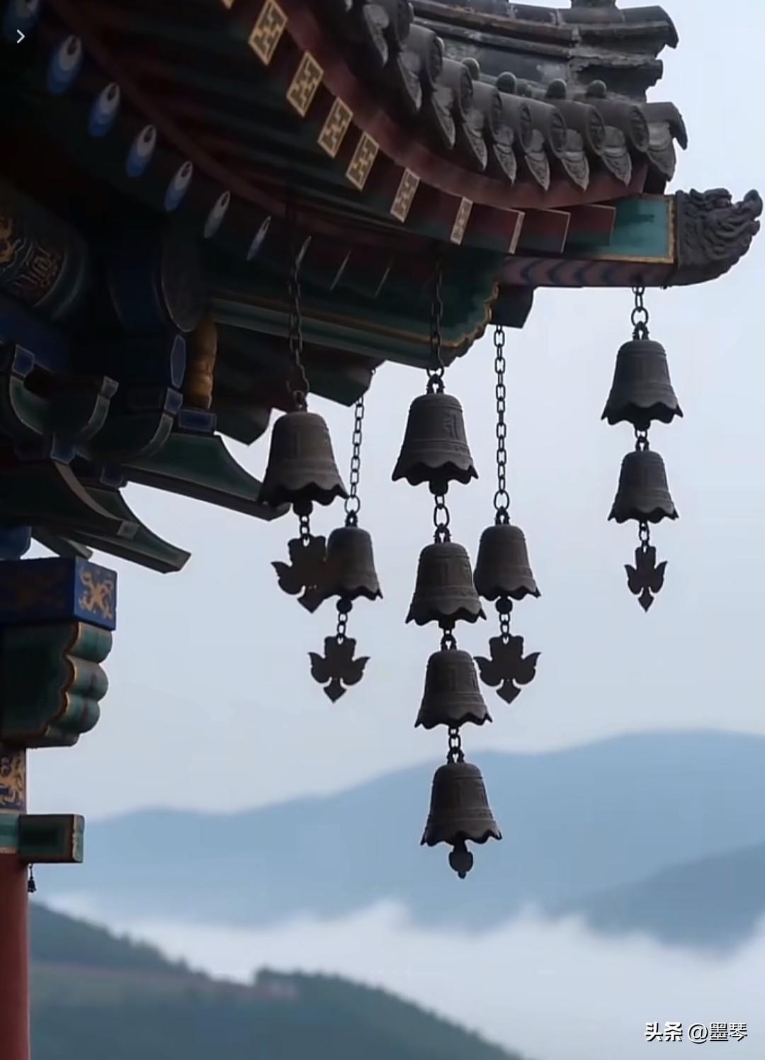 自从抖音有了语音留言，突然发现是越来越好玩了。[呲牙]


在一个博主的视频里看