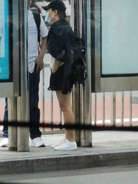 把“宁静”拆解成微小的停顿