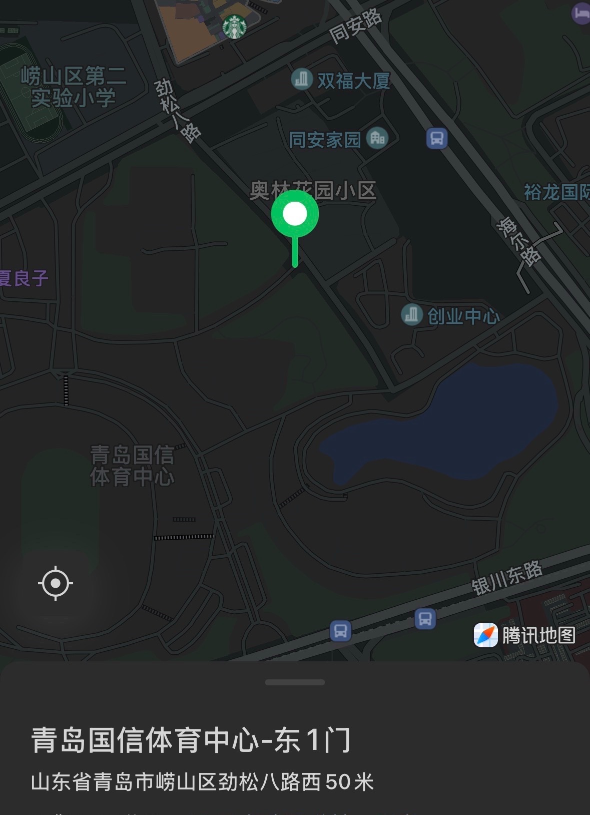 东1门‼️周边的请速速赶至东1门 还是非常缺人 别家已大片赶至 人数差大🆘在周