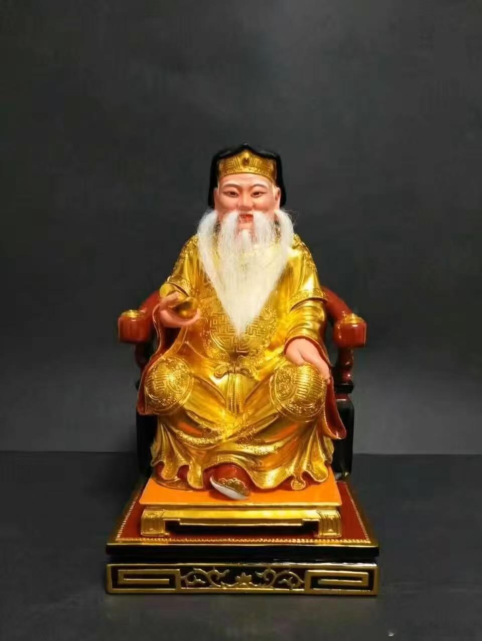 《了凡四训》中说道：“从前种种，譬如昨日死；从后种种，譬如今日生。”过去的事，到