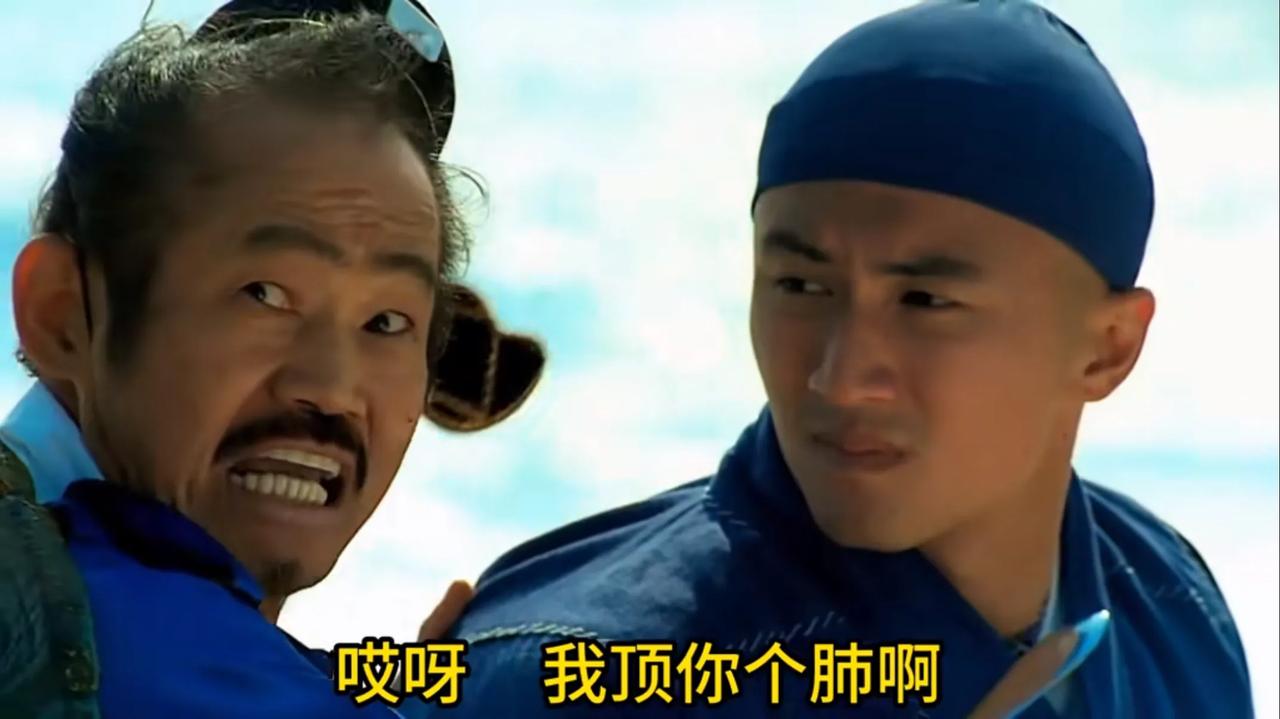 哈马斯发表声明，呼吁伊朗不要将袭击目标对准邻国。伊朗能扛住美国的军事打击吗