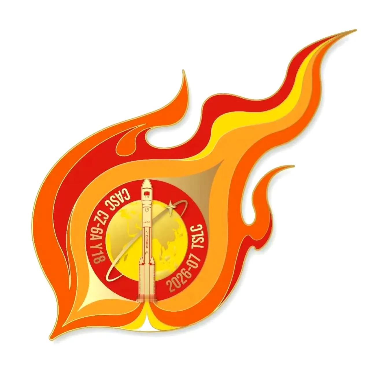 这是头条要垂青我了吗？可是好像不太有时间干这个。