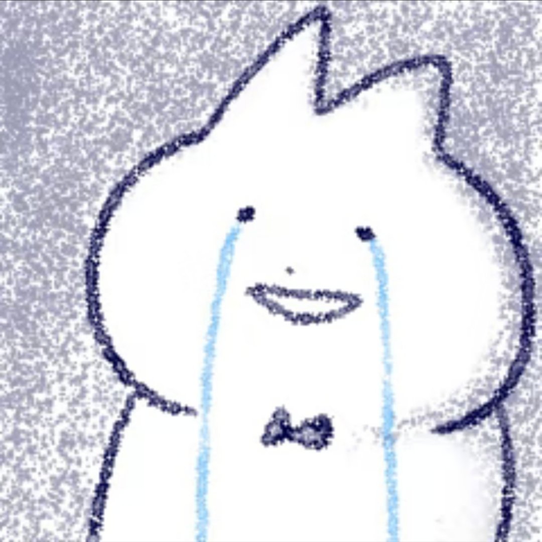 我的末梢循环能不能争口气？天天拿热水泡脚还能这样？一直开着空调还能这样？ 