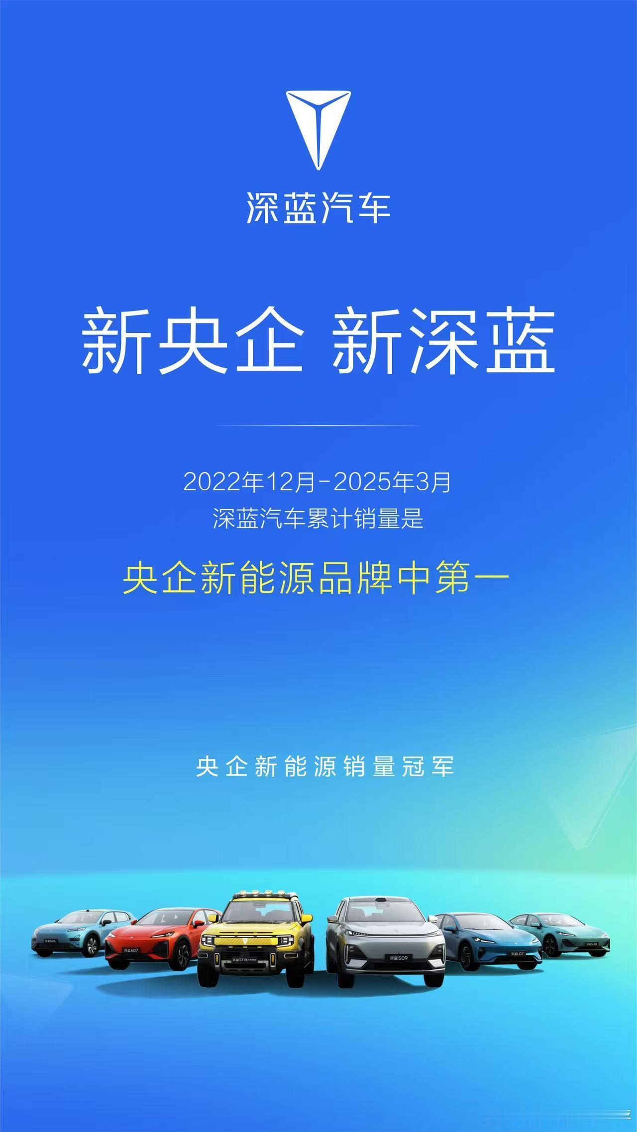 分享图片 ​​​