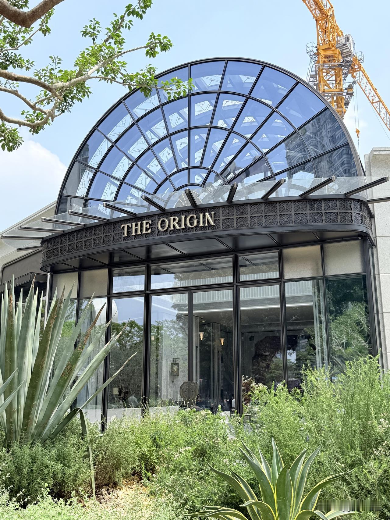 保利，你变了！！！

你们知道，我们公司的首富是谁吗？

别猜了，是广哥！

你