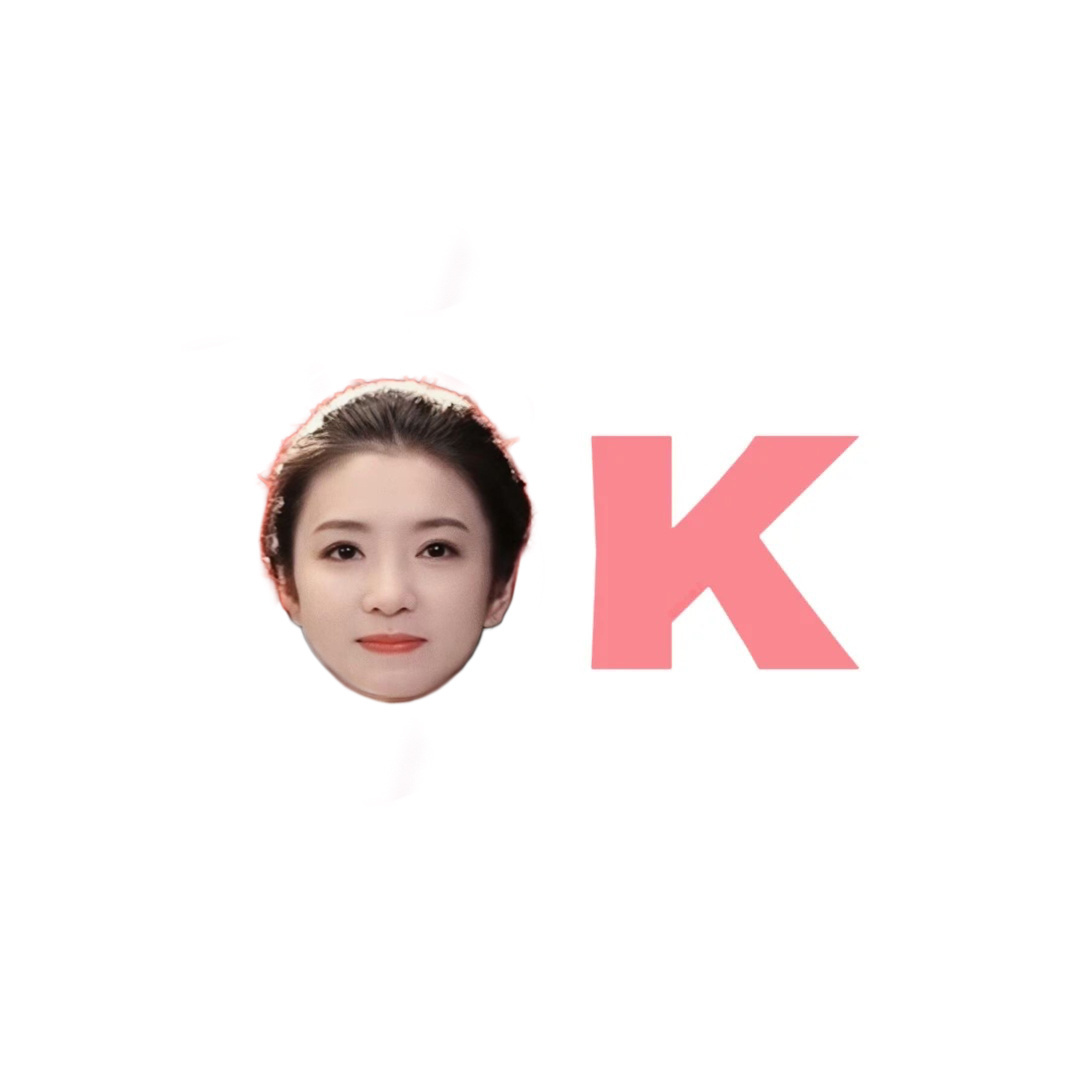 现在不仅是李云霄九斤姑娘 这个CT！！！还有李云霄提名百花奖最佳女配 这个也要重