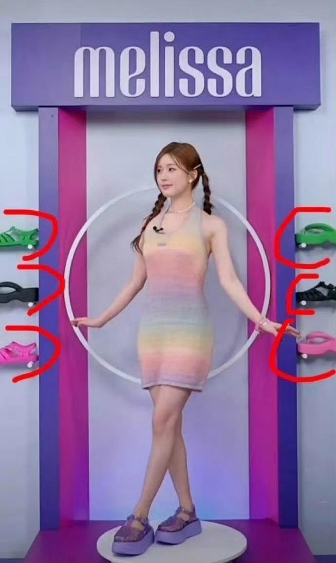 这鞋子真有人买吗？均价七八百左右 ，有点贵了? 