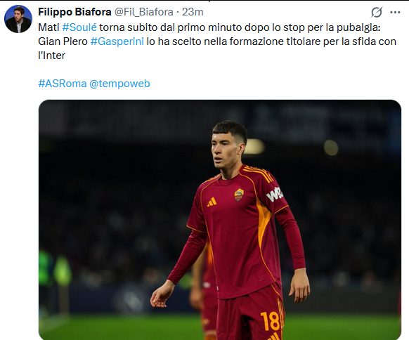 苏莱将首发出战国米，终于彻底伤愈了 