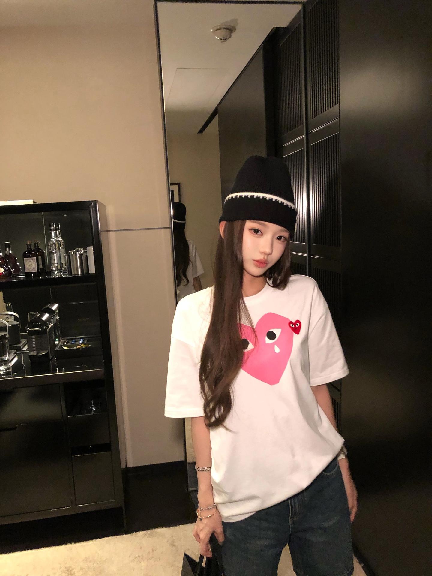 如果今天很糟糕 我们还有明天不是吗。