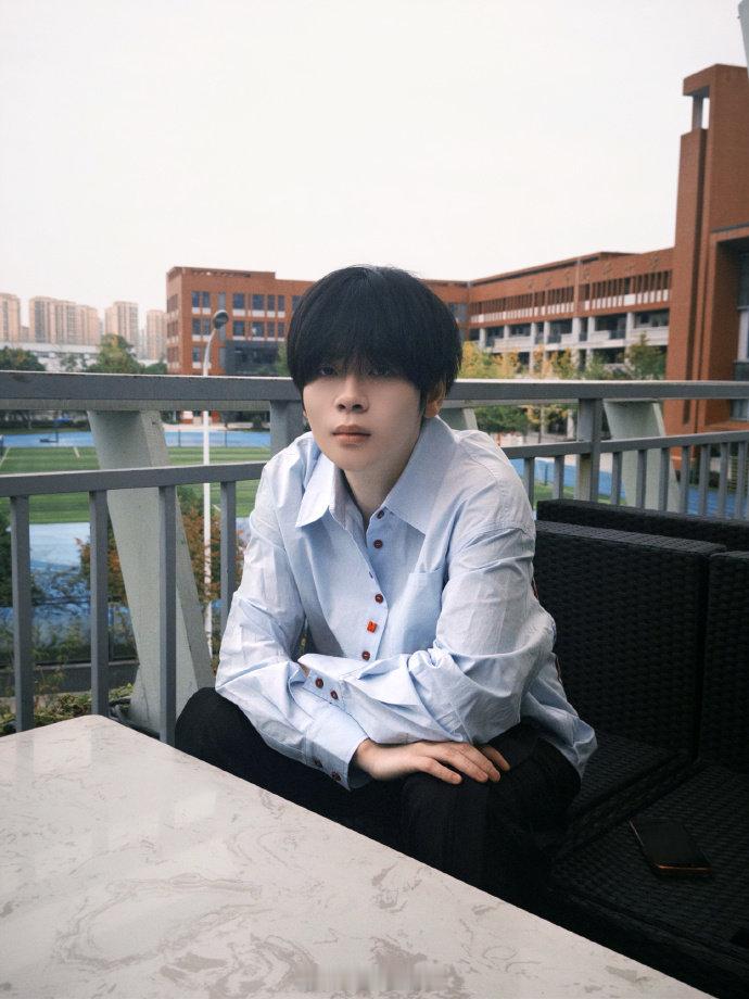 宇宙终极问题，侠妹还有多少cc的存货 