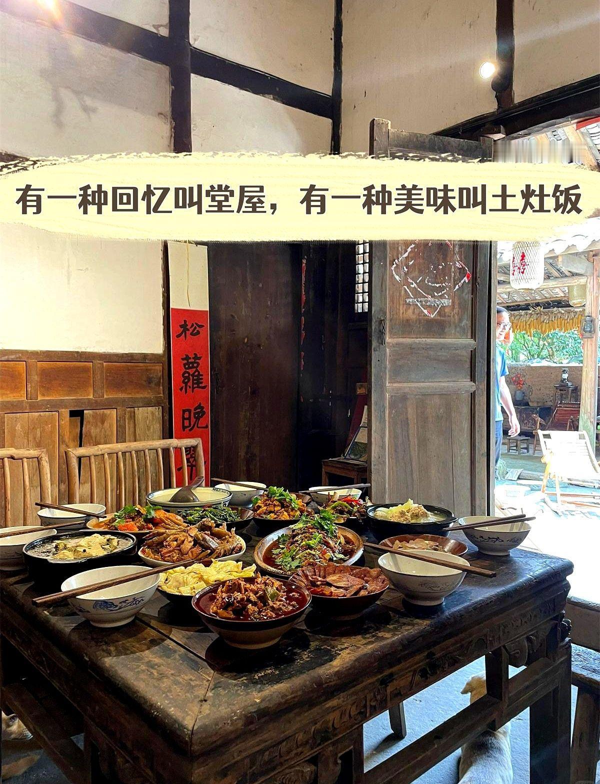 又到春运高峰,微博上“年味越来越淡”冲上热搜,上万条留言里有人感叹鞭炮声被禁了,