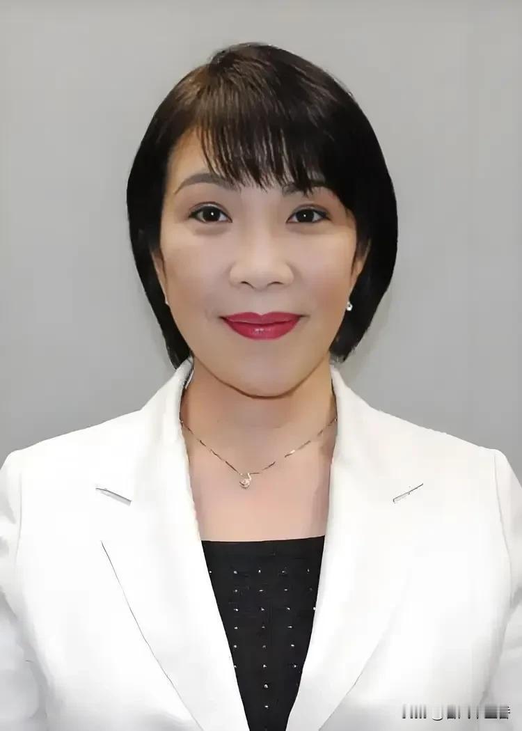 快讯！日本新首相选举产生！当地时间10月4日下午，日本前经济安全保障担当大臣高市