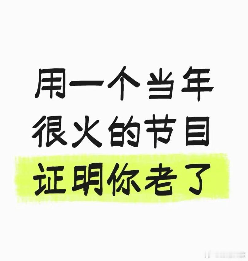幸运52 