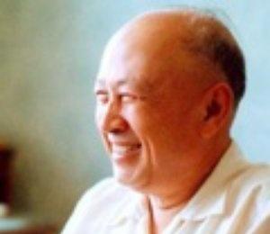 今天，缅怀钱学森！网页链接