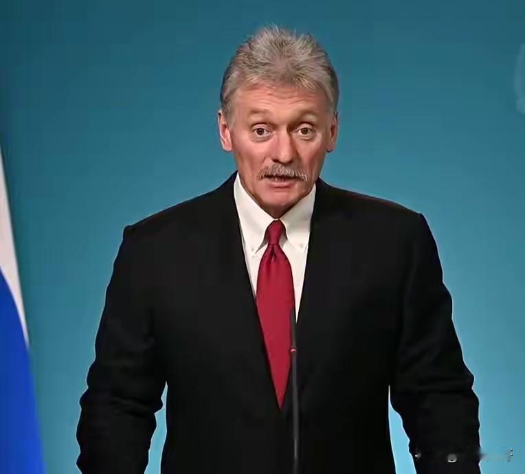 4月29日俄罗斯总统新闻秘书佩斯科夫在例行新闻简报会上表示，今年5月8日举行的传