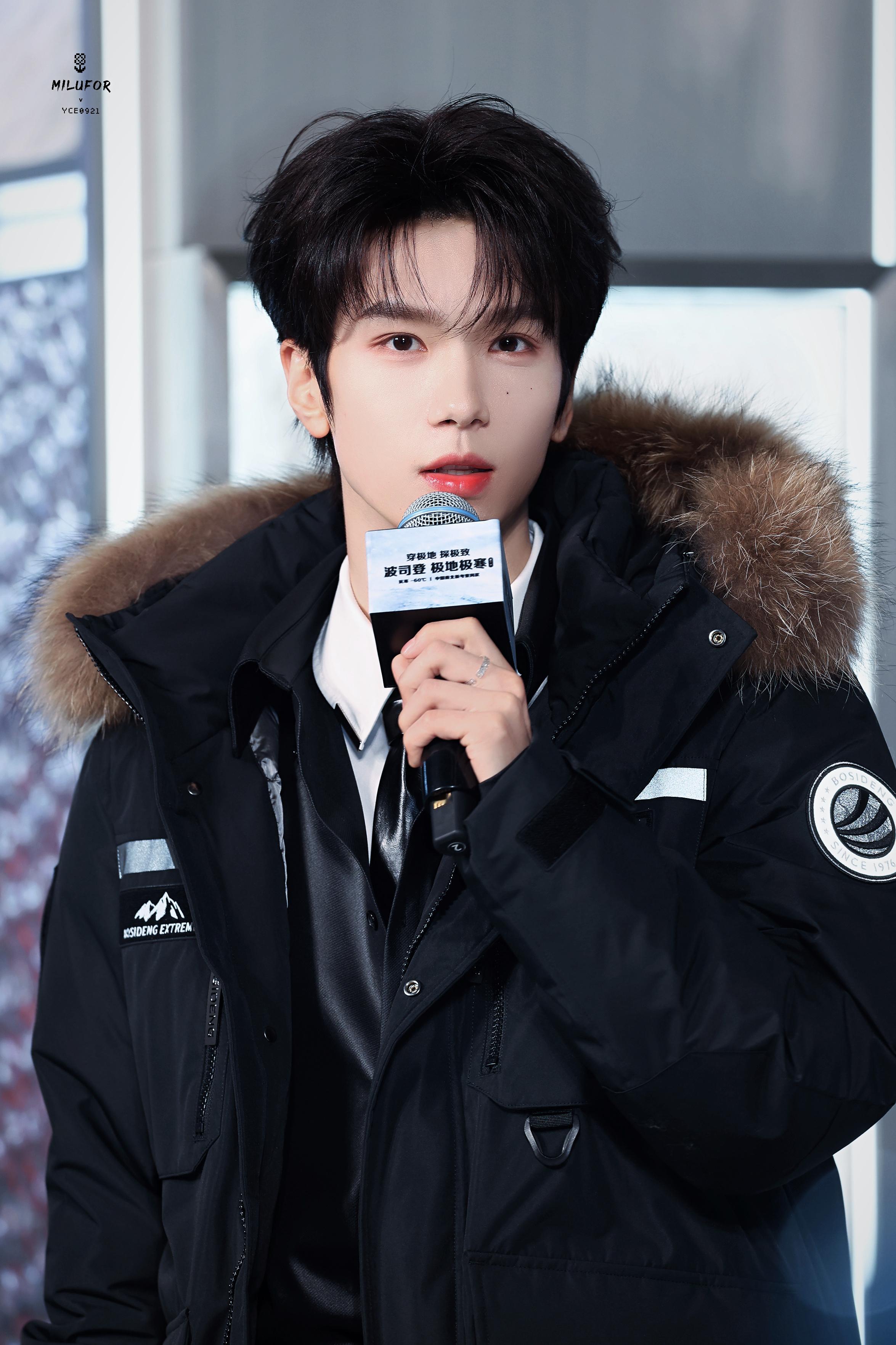 余承恩 yce余承恩天书黎明 yce余承恩顾天 你如芦笛声在萧瑟秋岸，吹奏出让我