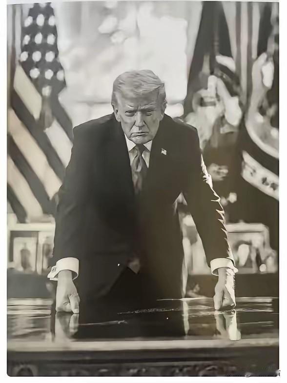 美国拦截中国油轮！

有一次就会有下一次！甚至无数次！

面对美国拦截中国的油轮