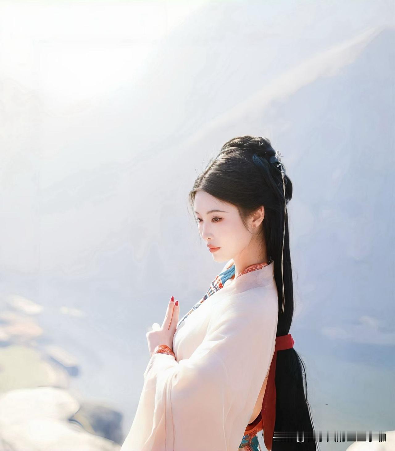 冬日生活打卡季