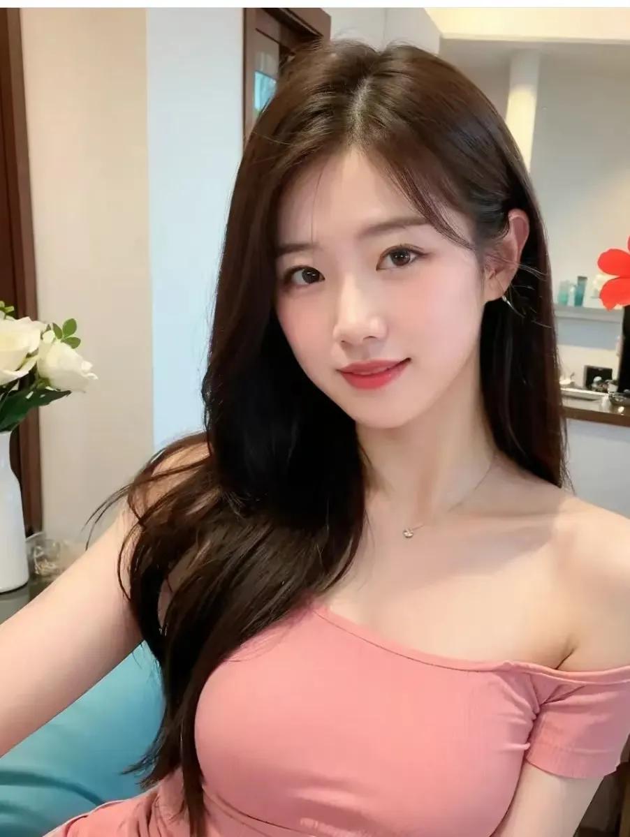 始于一个春天的午后，结束于一个秋天的黄昏。她的容颜，他的情，曾经是那么深刻地印在