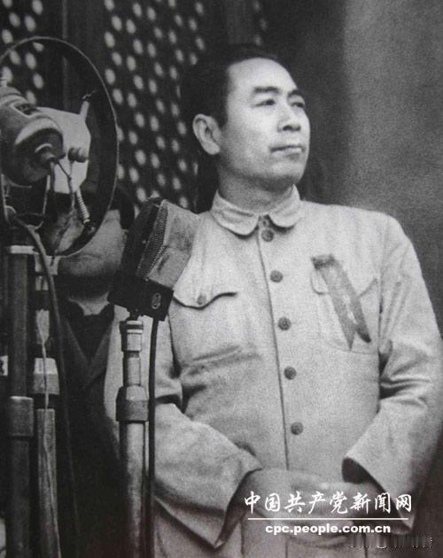 📜💐震撼百年！读懂周恩来总理，就看懂现代中国的根基🌟
 
作为中华人民共和