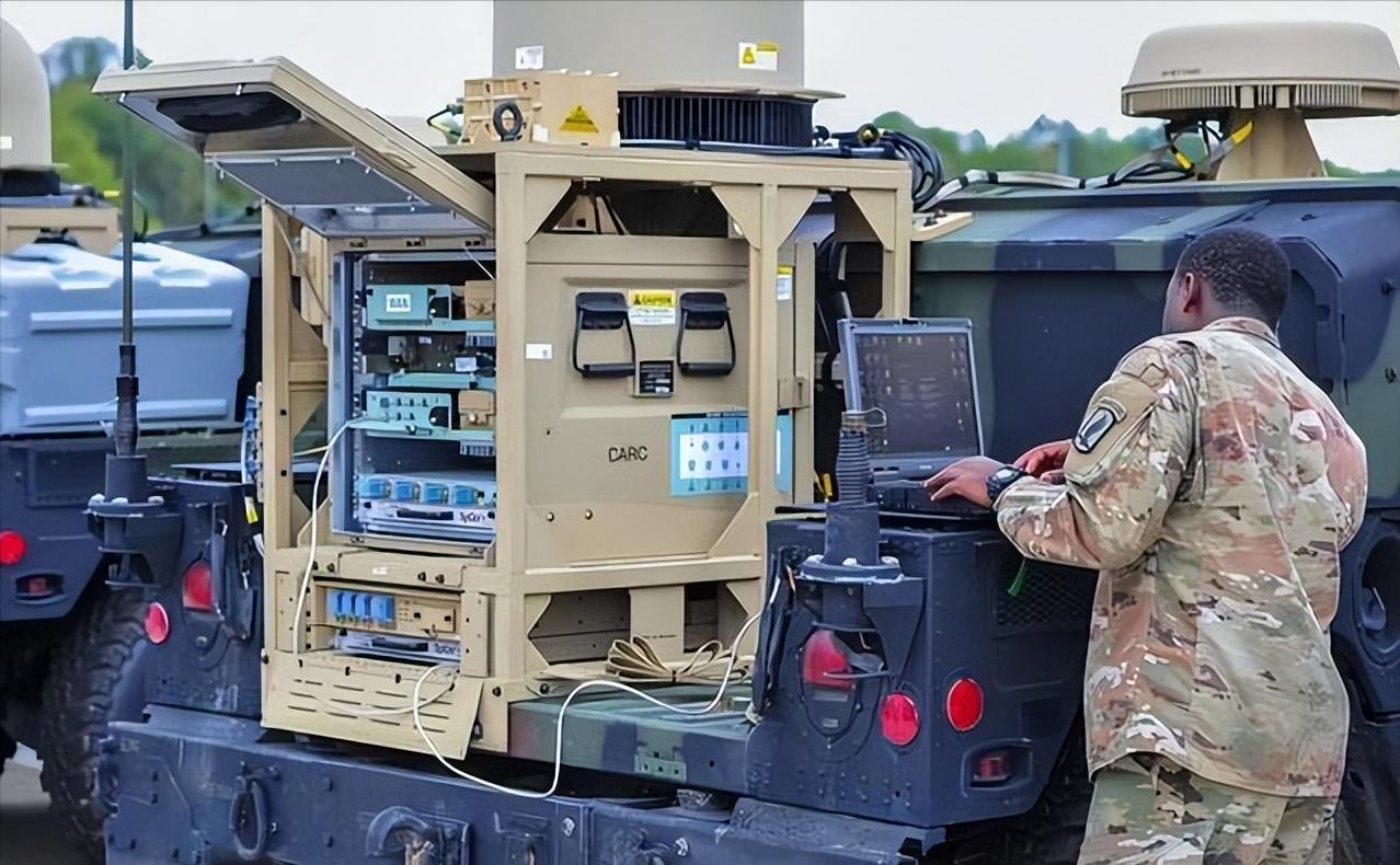 美设备后门实锤！伊朗通信崩溃，中国华为中兴全球份额已占41%反超
 
说实话，这