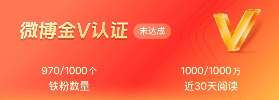我靠啥时候咋不升反而掉了！！！ 