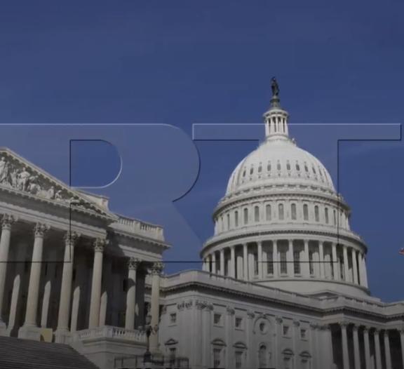 谁敢信美国国会明明拍板通过4亿美元对乌军事援助，钱也妥妥进了账户，结果是在五角大