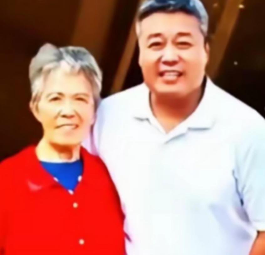 2015年，山东46岁男子投资失败，妻子却在他负债4600万后，带着孩子离开，哪