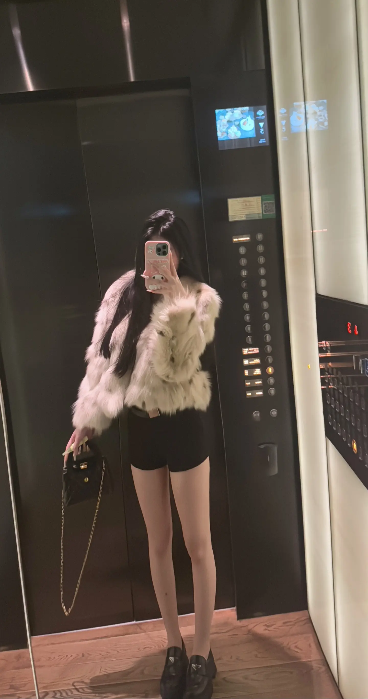 真心总是瞬息万变