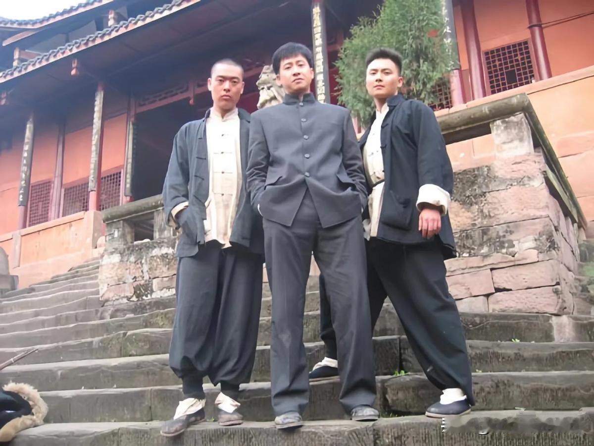 如果李云龙是张国强演的会更经典吗？
如果《亮剑》里的李云龙换成张国强来演，会是怎