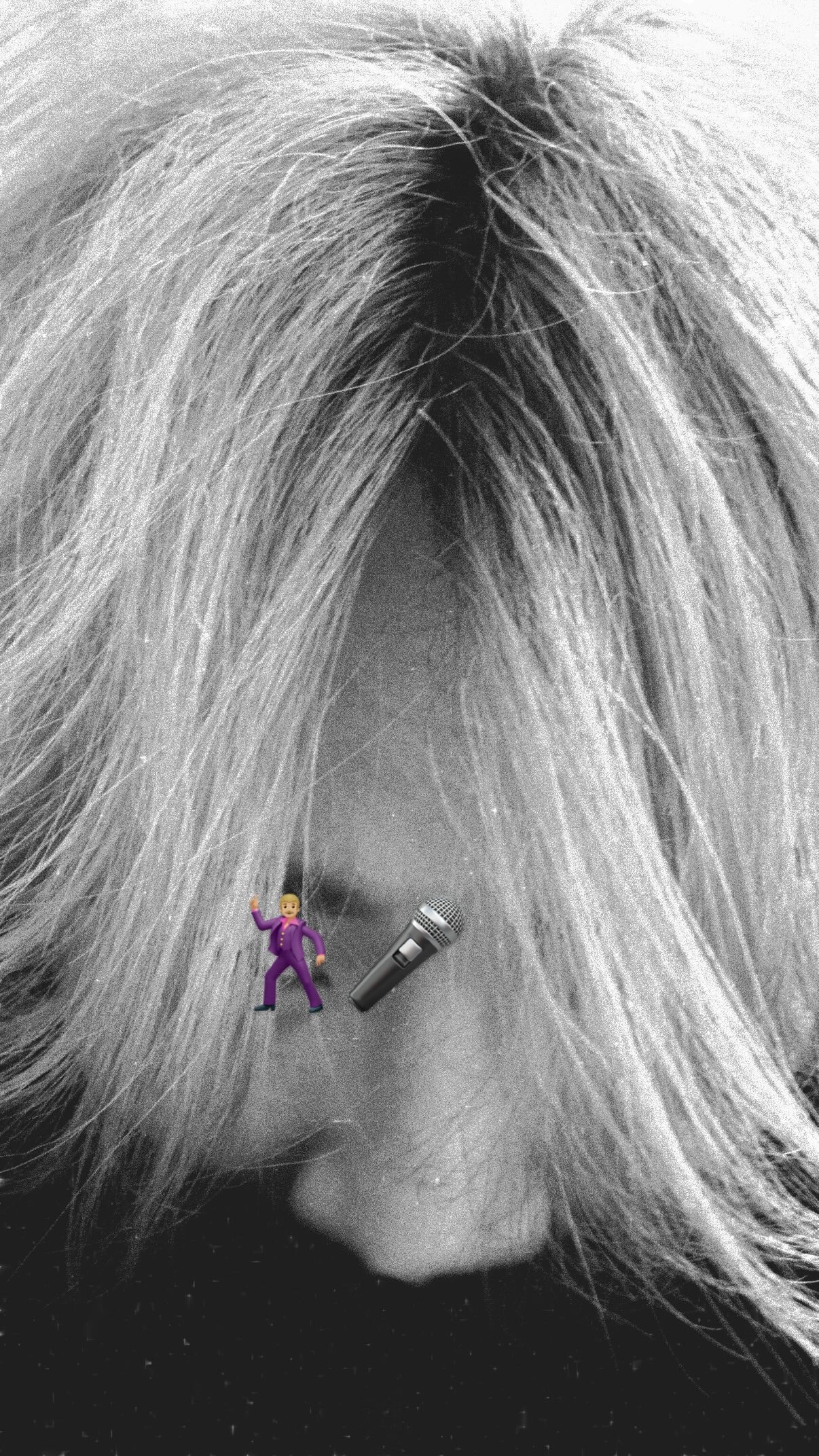 260619  bambam1a IG story 