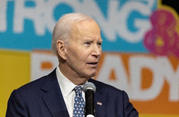 谁能想到，在美国当普通人连出门都要提心吊胆，明尼阿波利斯市短短三周内，两名无辜公