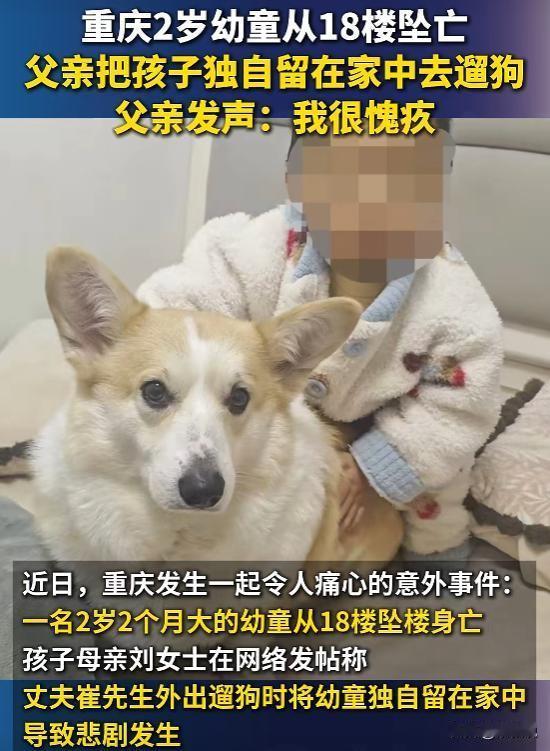 我就问一句，谁家装了监控会时不时去断电？

至少我家从装监控开始，也已经有三四年