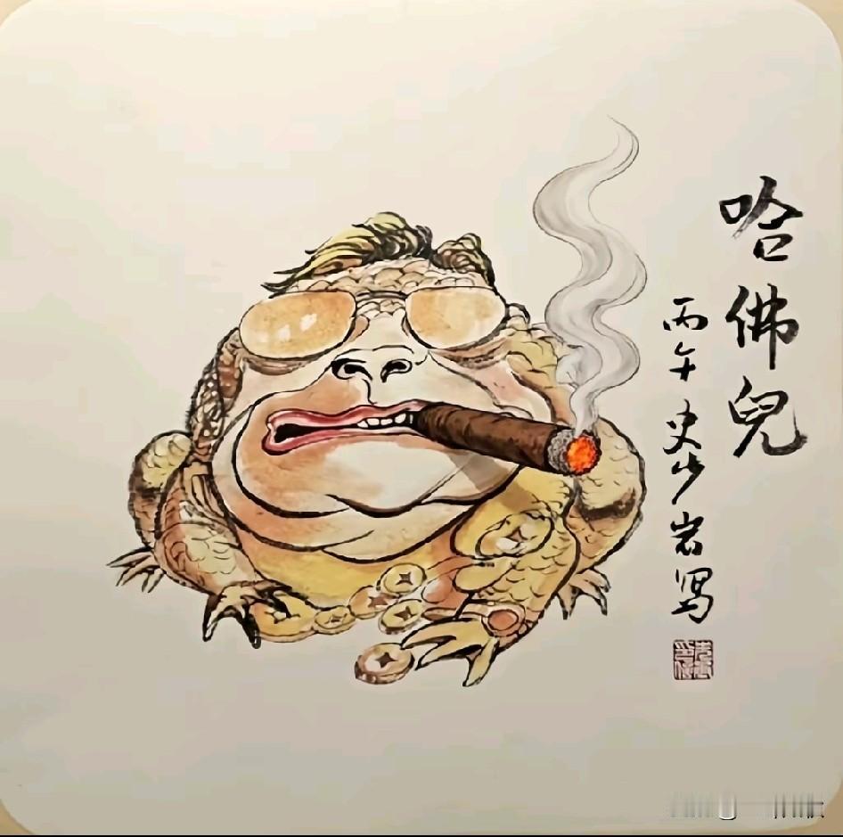 艺术源于生活，抽象成就价值。