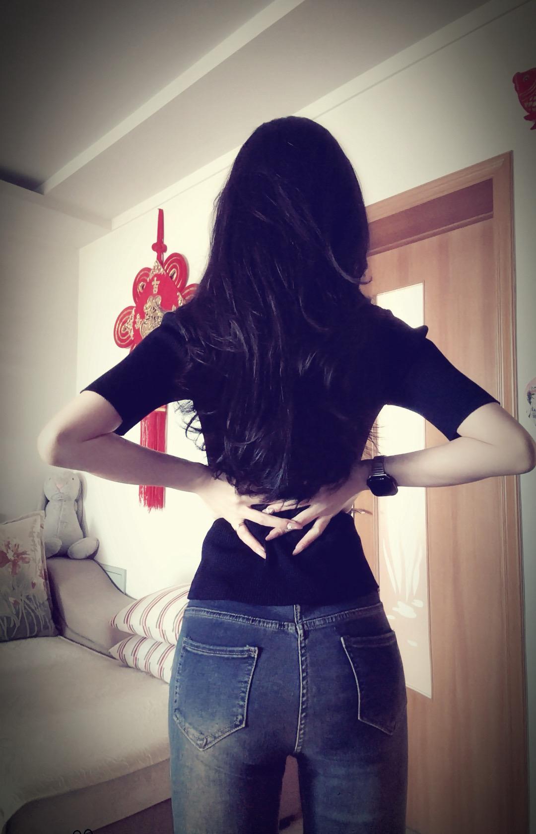 看脸还是看感觉