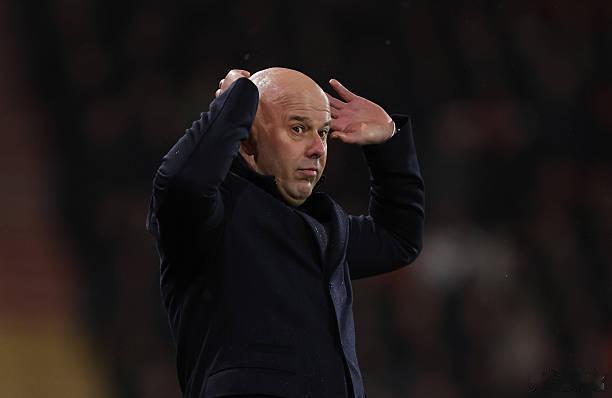 伯恩茅斯3比2利物浦 说实话，本赛季英超三强的球都不好看。阿森纳 磨磨唧唧曼城 