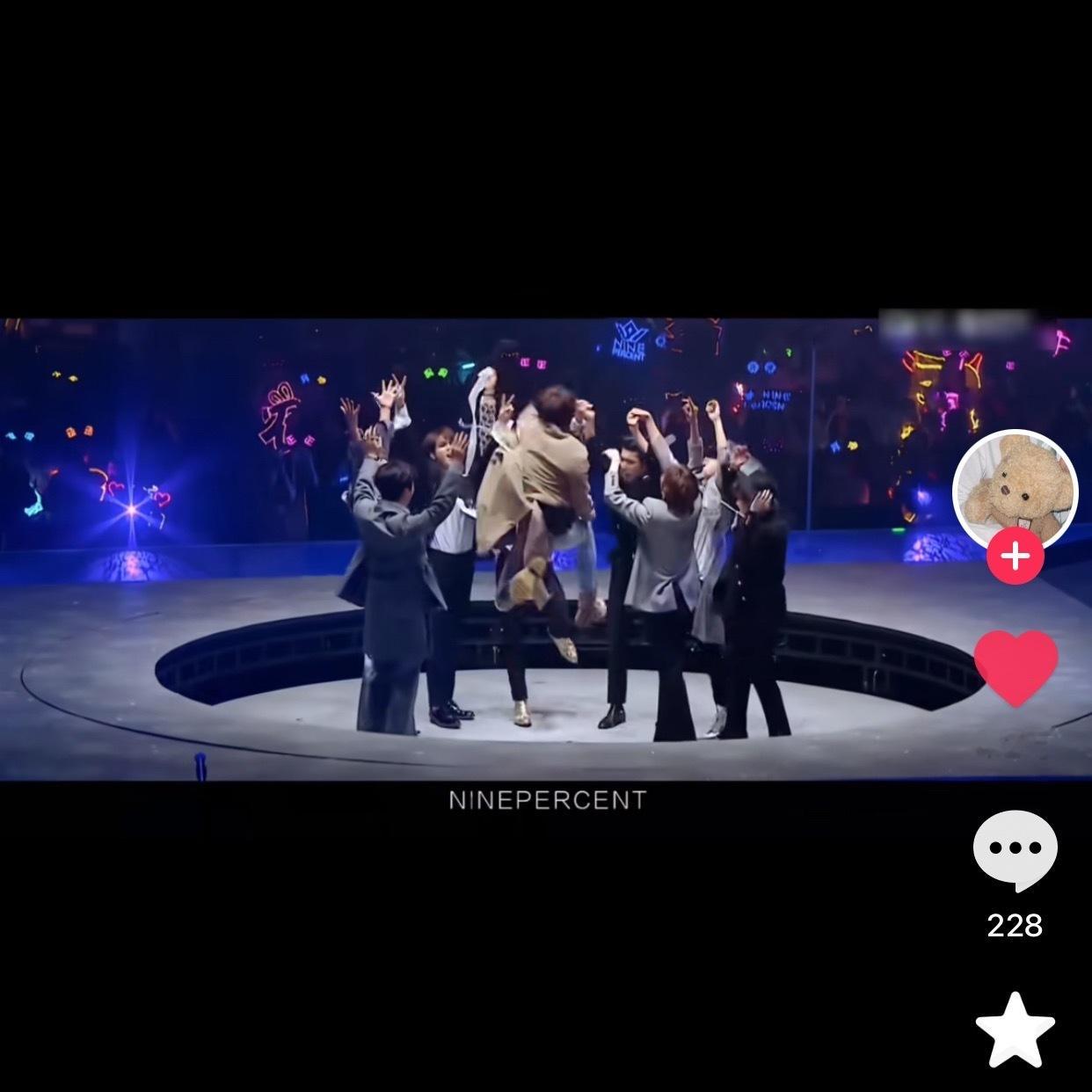 大半夜刷到这个我是真想老酒了[苦涩] ​​​