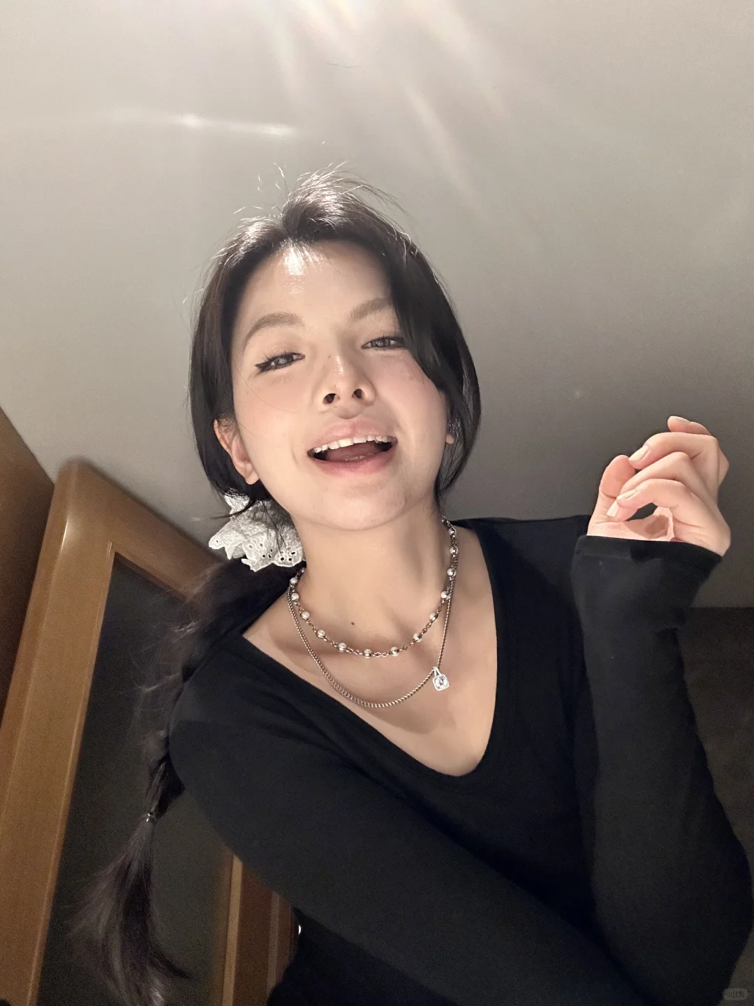 想不通😵‍💫