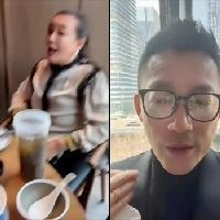 我的今日状态：😁轻松愉快
我这里的天气：☀️晴天