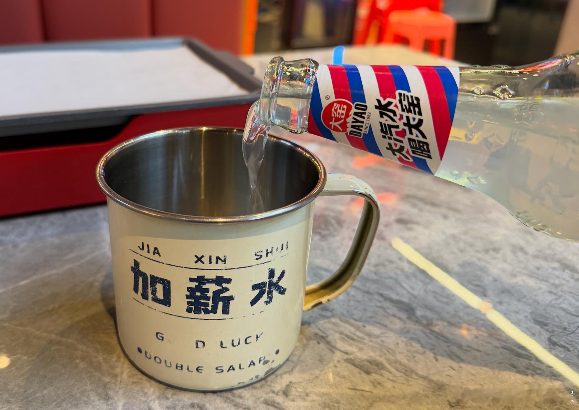以旧换新激活消费新动能  这个对也不对，关键是要看你的力度有多大。我曾经被短视频