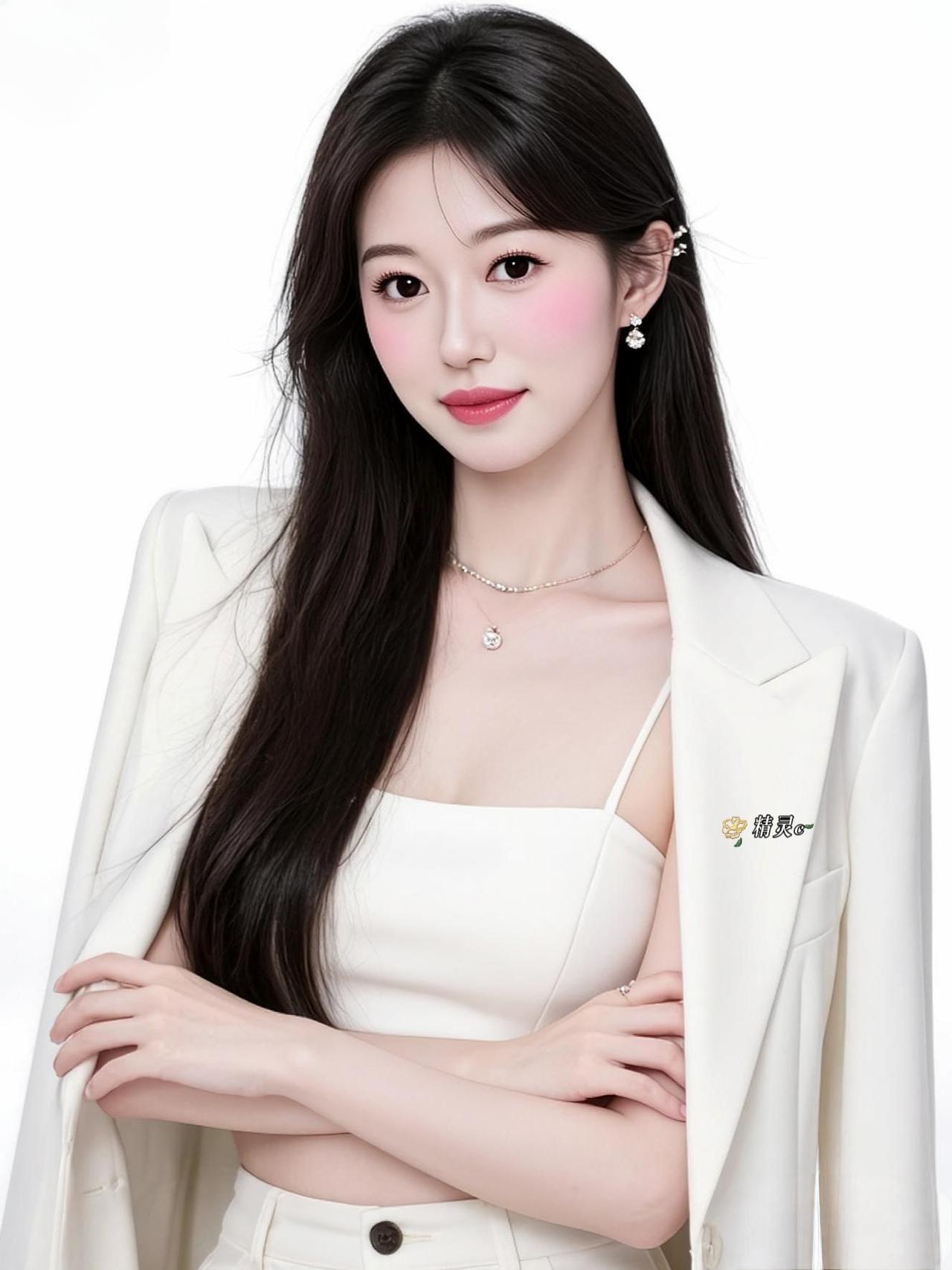  🍊 ☀️ 𝙼𝚘𝚛𝚗𝚒𝚗𝚐 🌷
不必追赶日出，
你本身就自带光