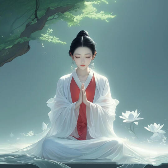 两个穷的人在一起为什么能白头偕老，因为他们都没有换掉对方的资本；两个...