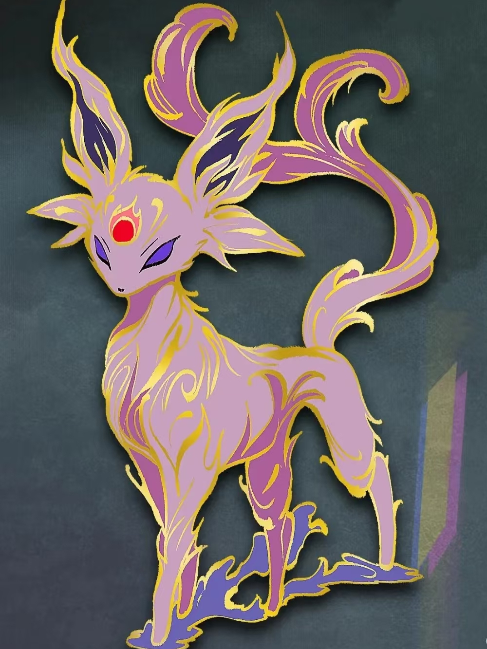 最近准备打印的东西，大家可以猜猜，那些是姐姐妹妹要求打的，图几是我自己想打的～嘿