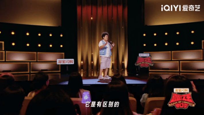 减肥的人意志力很坚定但食欲更顽强 我在减肥这件事上真的超努力，奈何对手太强，顽强