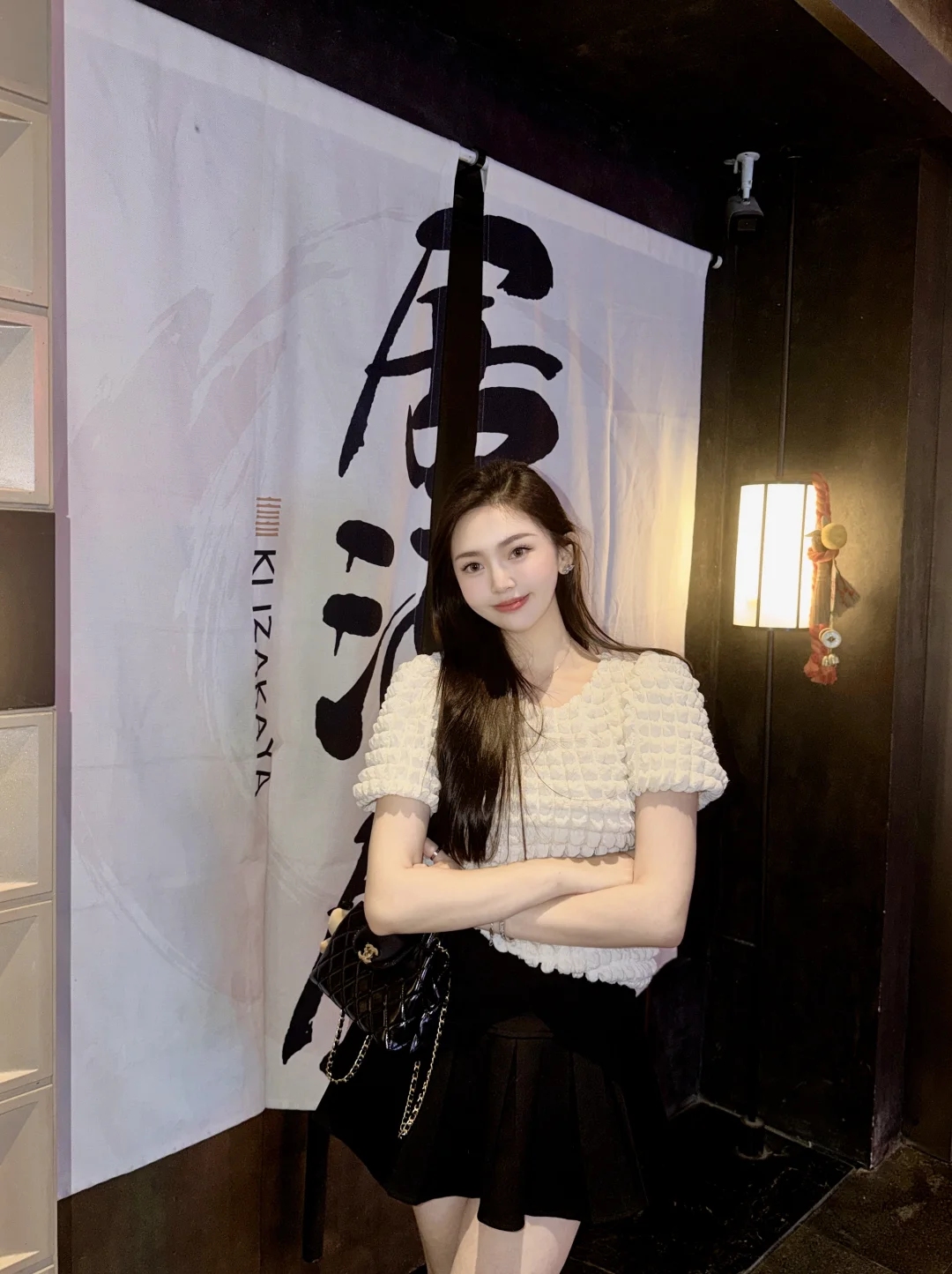 别问了！在深圳！这家居酒屋真的没白来