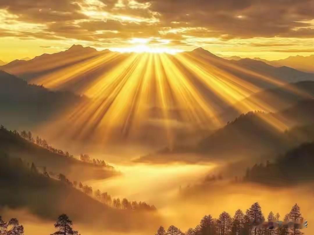 看到“秋乘落叶去”这个上联，意境超美，仿佛能看到秋天伴着落叶渐渐离去的画面。我来