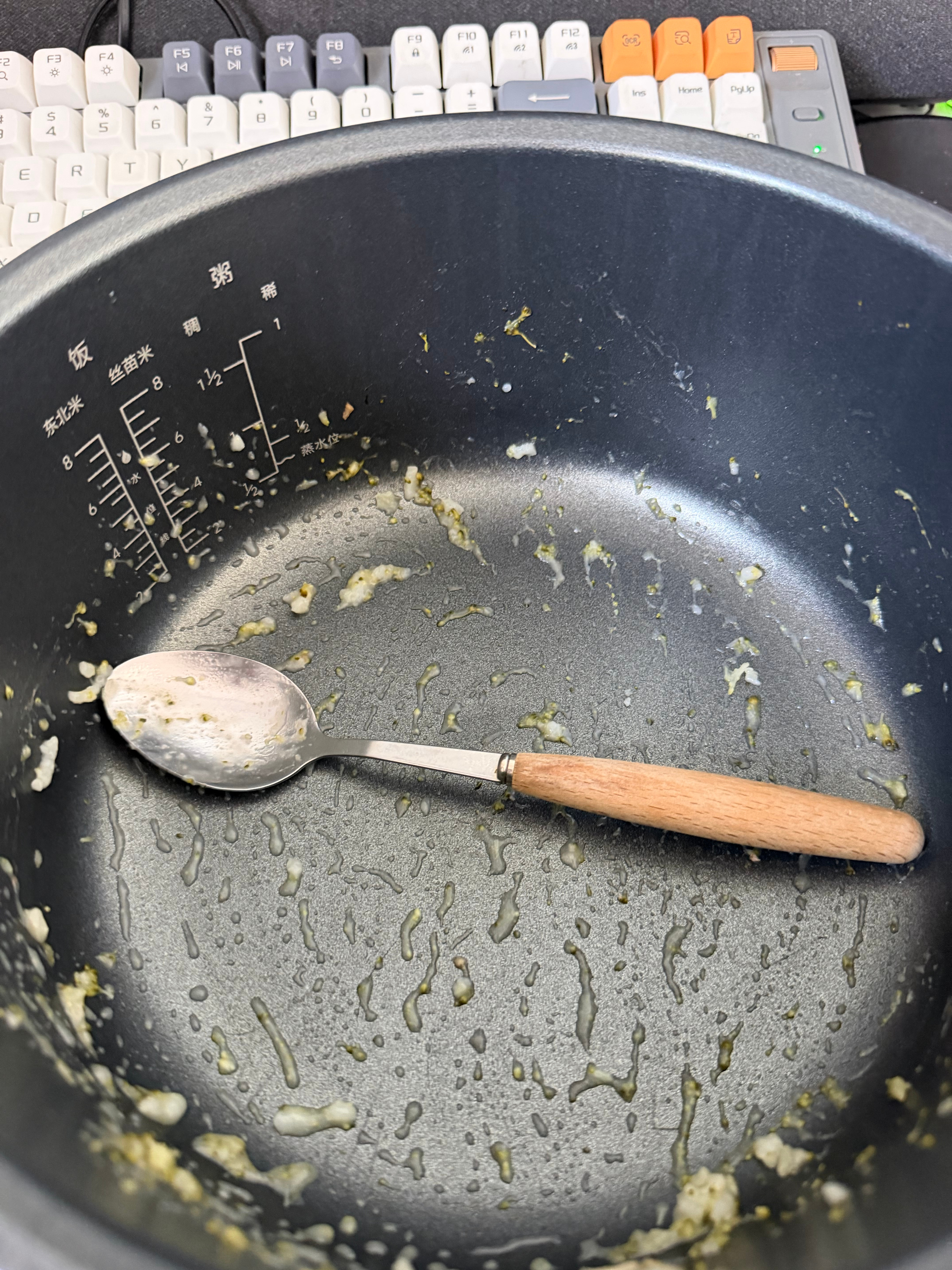 今天有工作，练半个小时再开始！目标：车圈身材最好的大v聊车