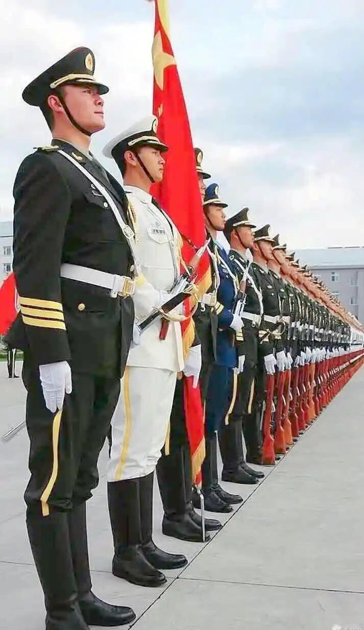 这就叫“树欲静而风不止!

美国那是明火执仗地抢，日本在边上阴阳怪气地挑衅，还要