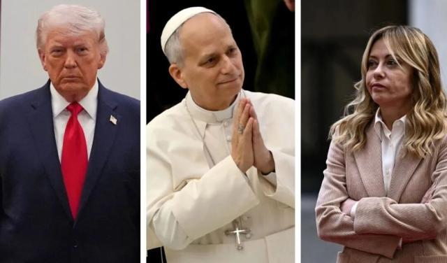 提议意大利取代伊朗征战世界杯，美国又打什么算盘