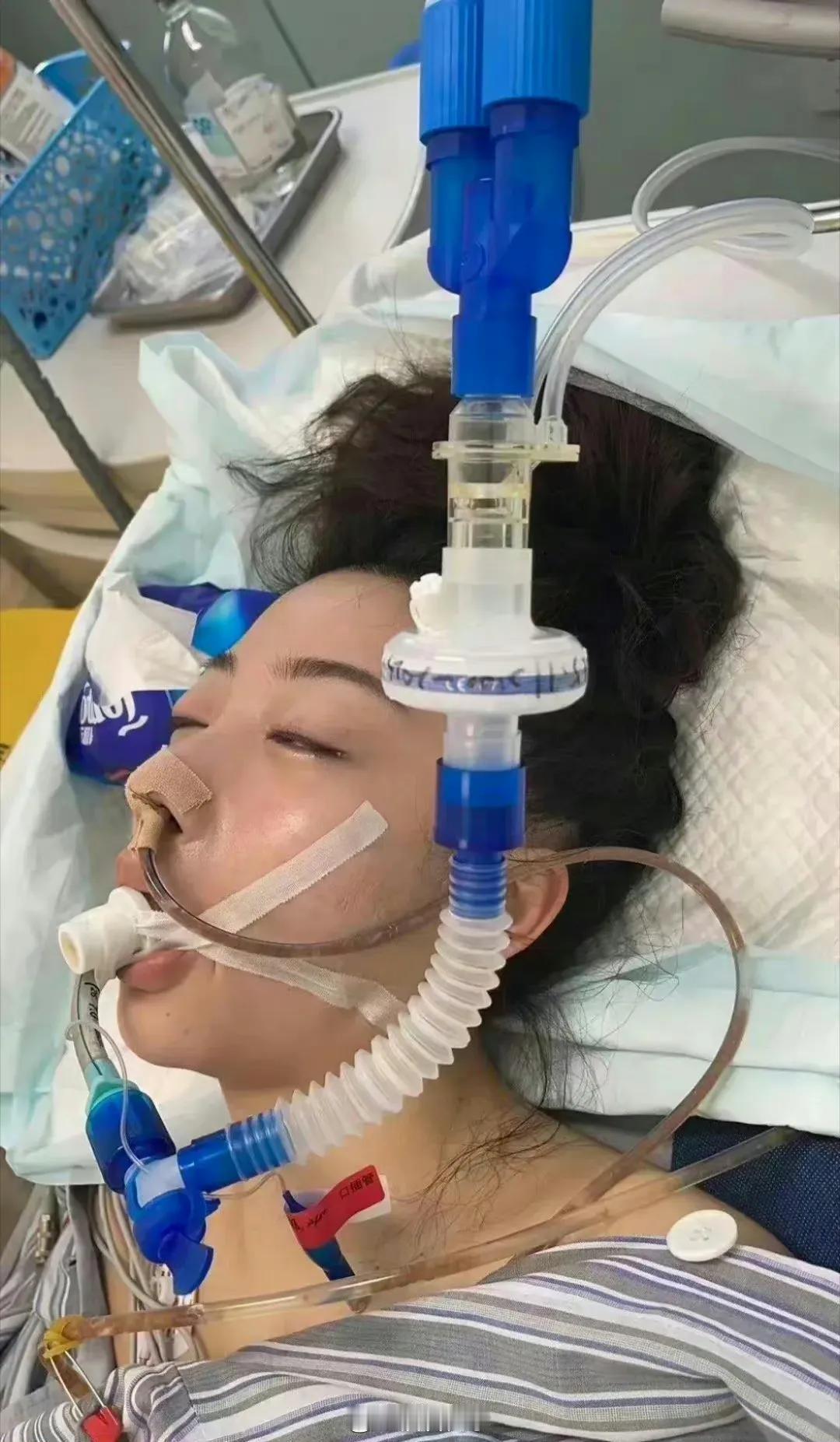 #26岁网红直播喝酒后去世#直播pk喝酒的意义在哪里?为什么不禁止?而平台上还有